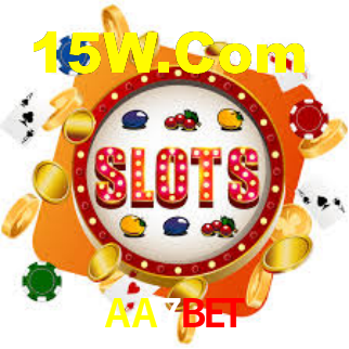 Premium Interface AA7Bet