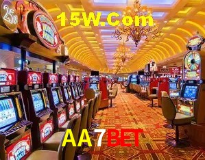 Weekend Specials AA7Bet