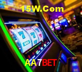 API Integration AA7Bet