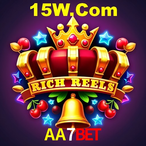 Aviator Game AA7Bet