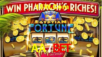 Live Casino AA7Bet