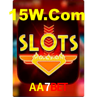 Instant EasyPaisa AA7Bet