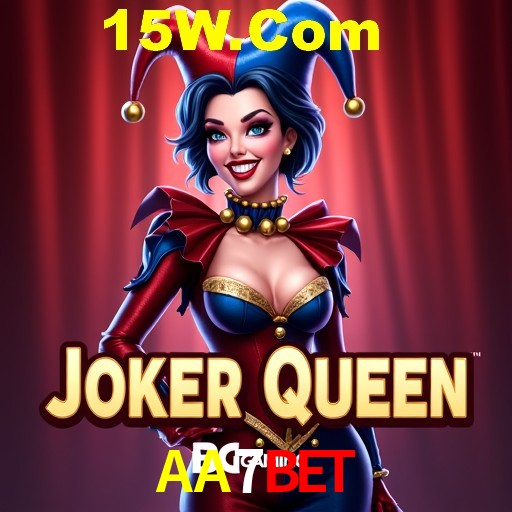 VIP Casino AA7Bet