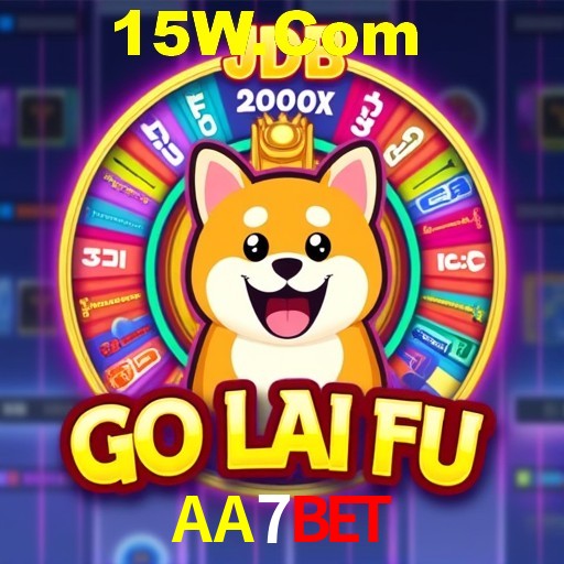 Live Casino AA7Bet