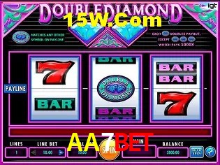 Responsive Design AA7Bet